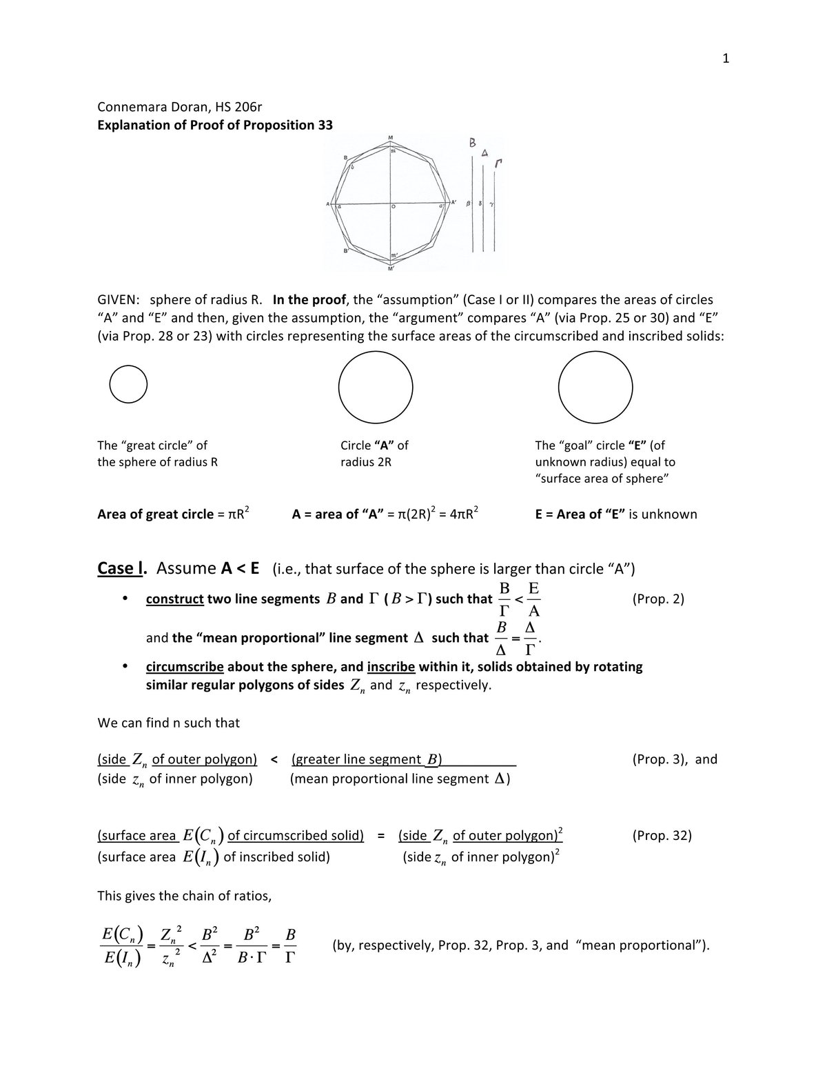 ARCHIMEDES_explanation_of_proof_of_Proposition_33.-0.jpg