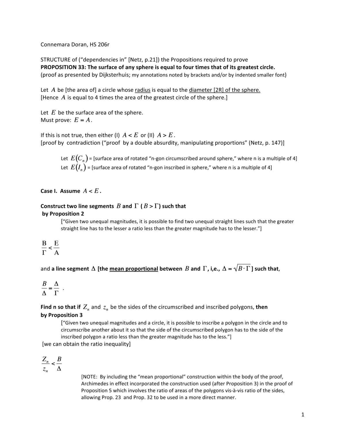 ARCHIMEDES_proof_structure_for_Proposition_33.-0.jpg