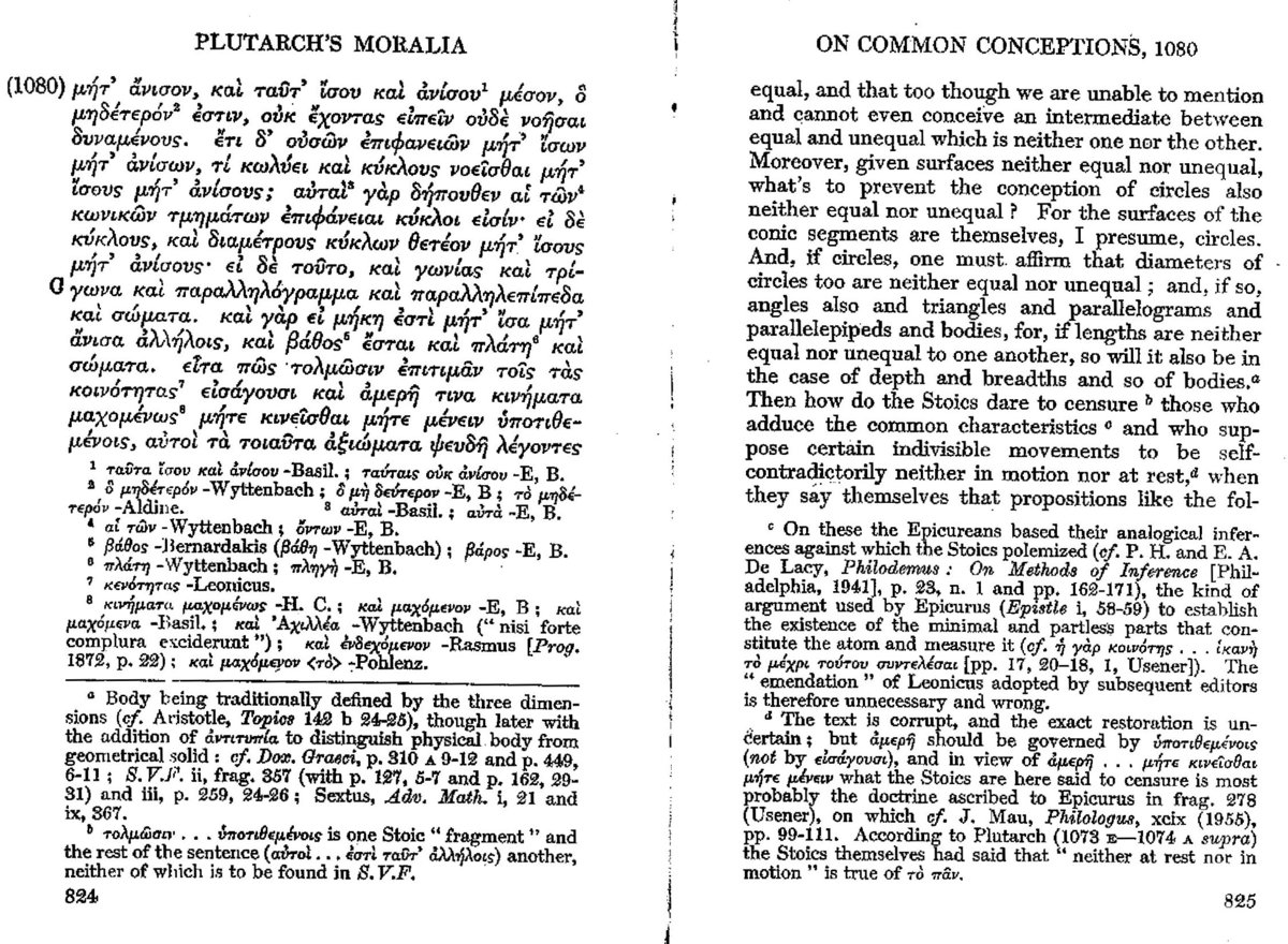 Against_the_Stoics_on_Common_conceptions.-4.jpg