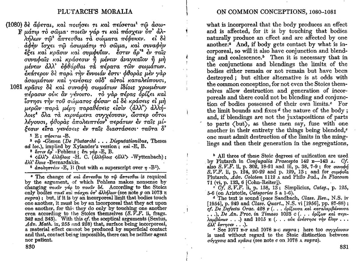 Against_the_Stoics_on_Common_conceptions.-7.jpg