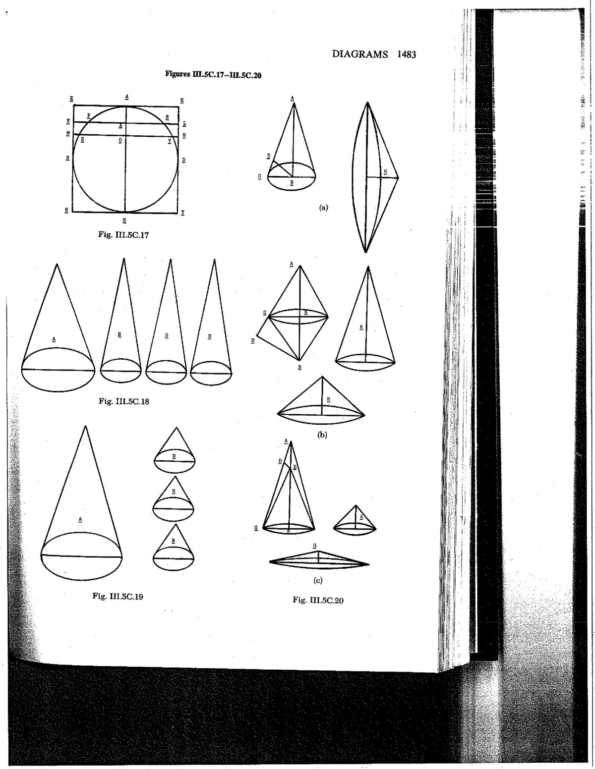 Archimedes_Clagett_diagrams.-14.jpg