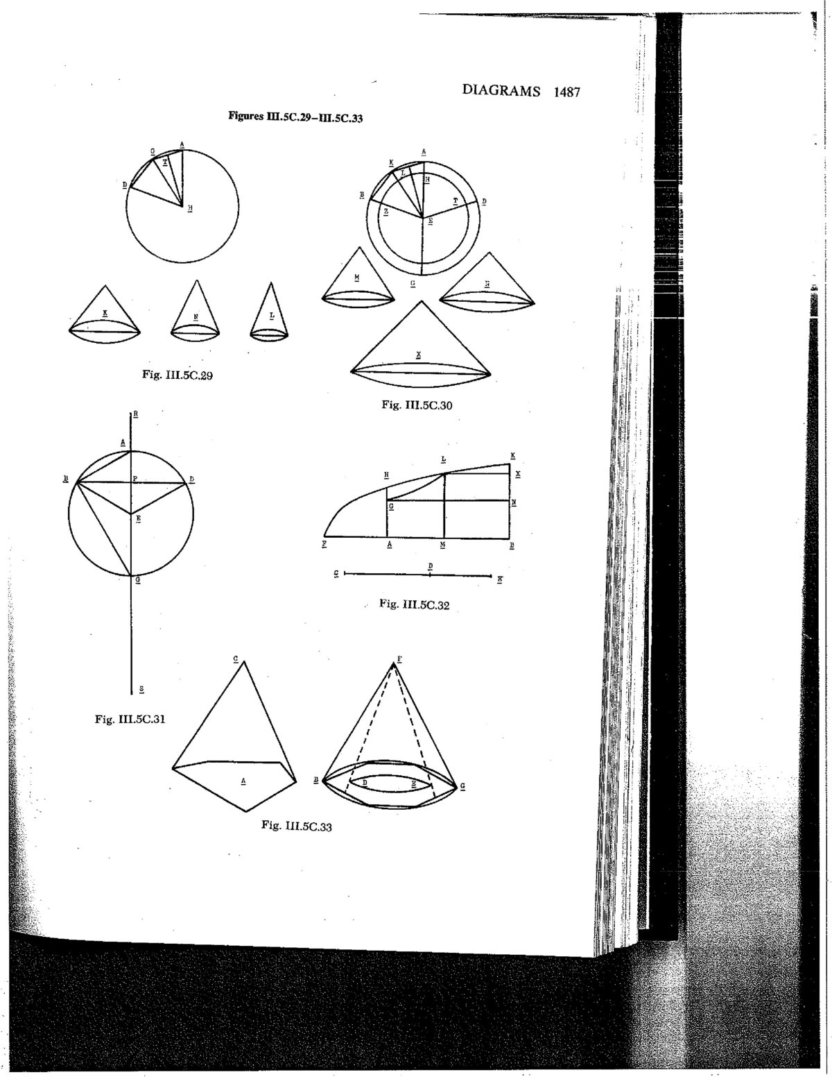 Archimedes_Clagett_diagrams.-18.jpg