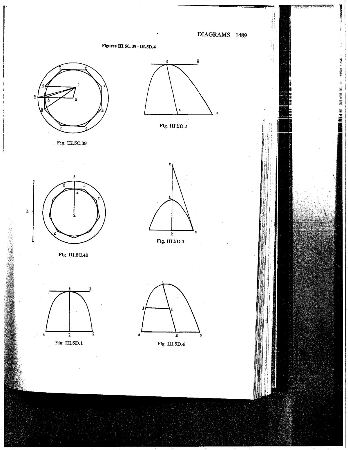 Archimedes_Clagett_diagrams.-20.jpg