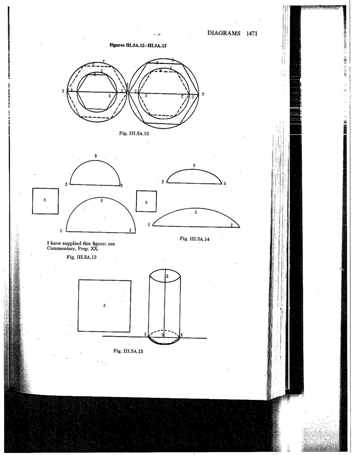 Archimedes_Clagett_diagrams.-4.jpg