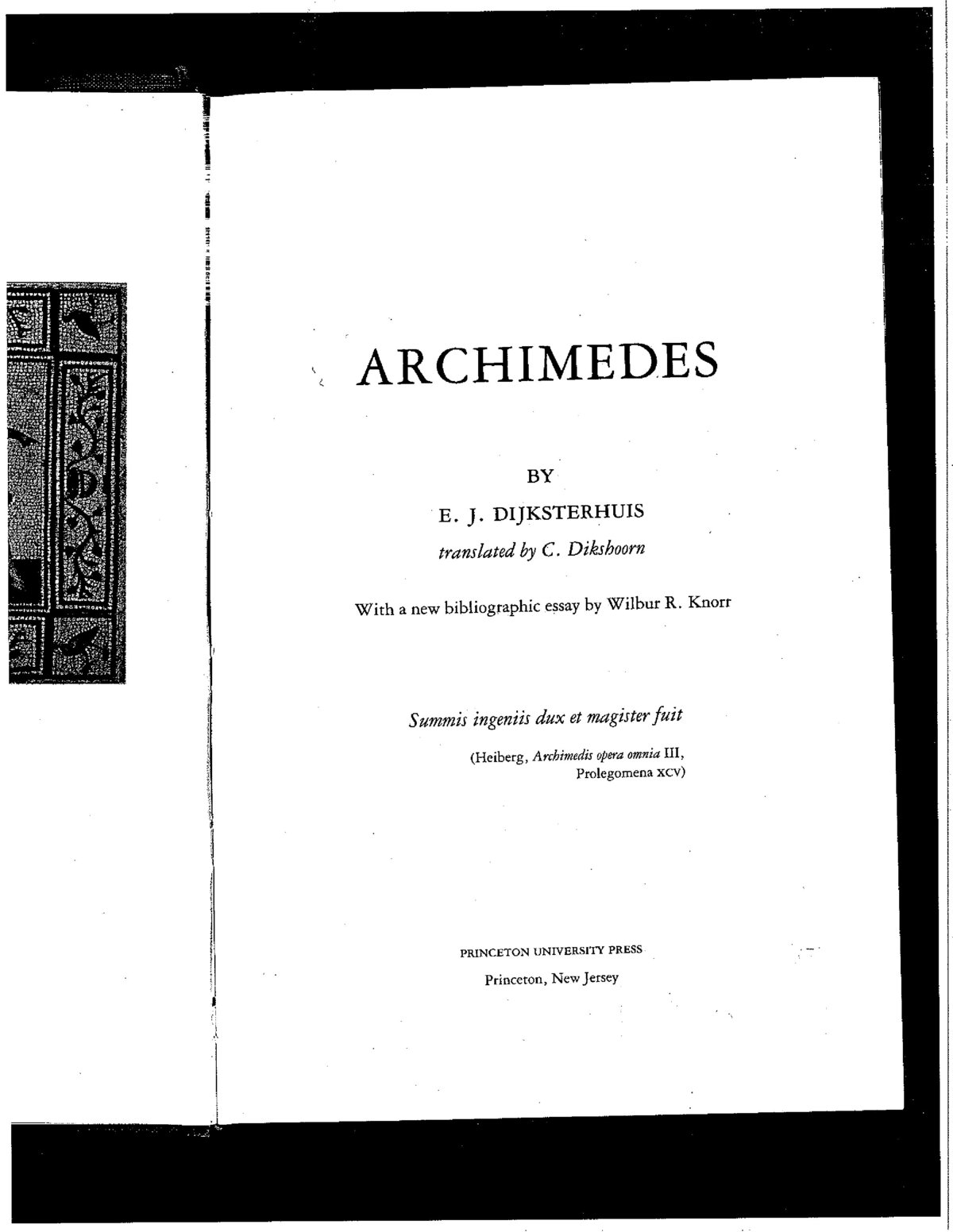 Dijksterhuis_Archimedes_preface.-0.jpg