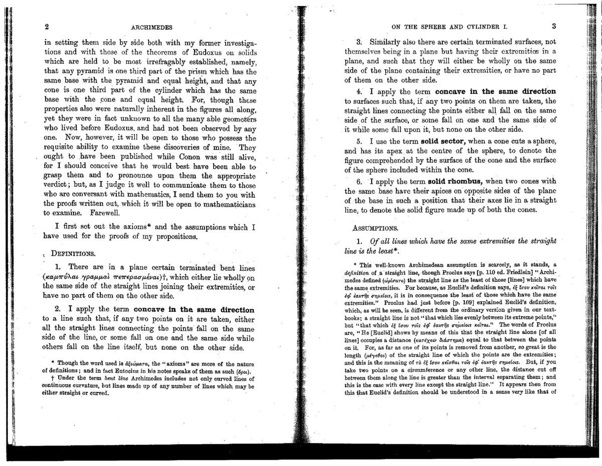Heath_Archimedes_Book_1.-2.jpg