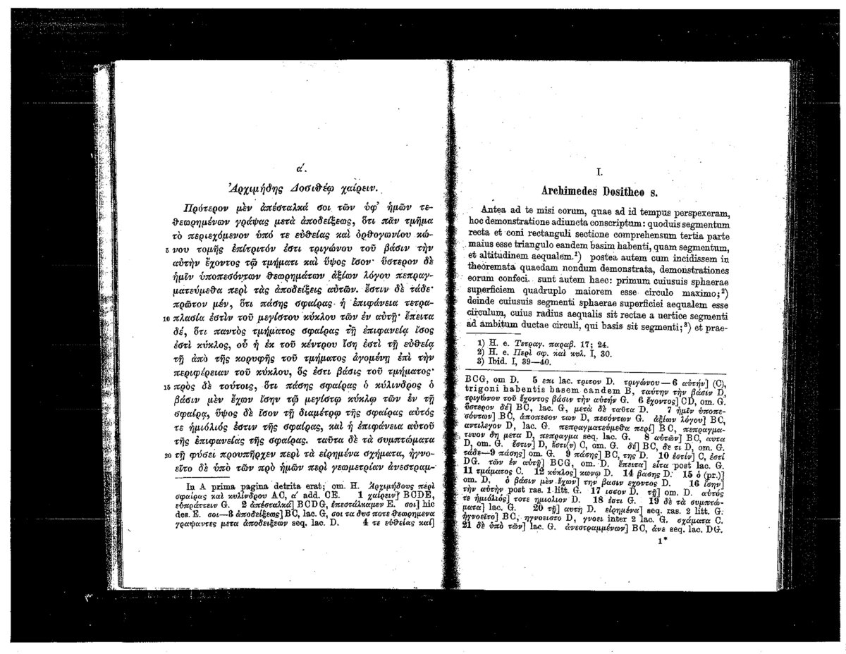Heiberg_Archimedes_Opera_Omnia.-2.jpg