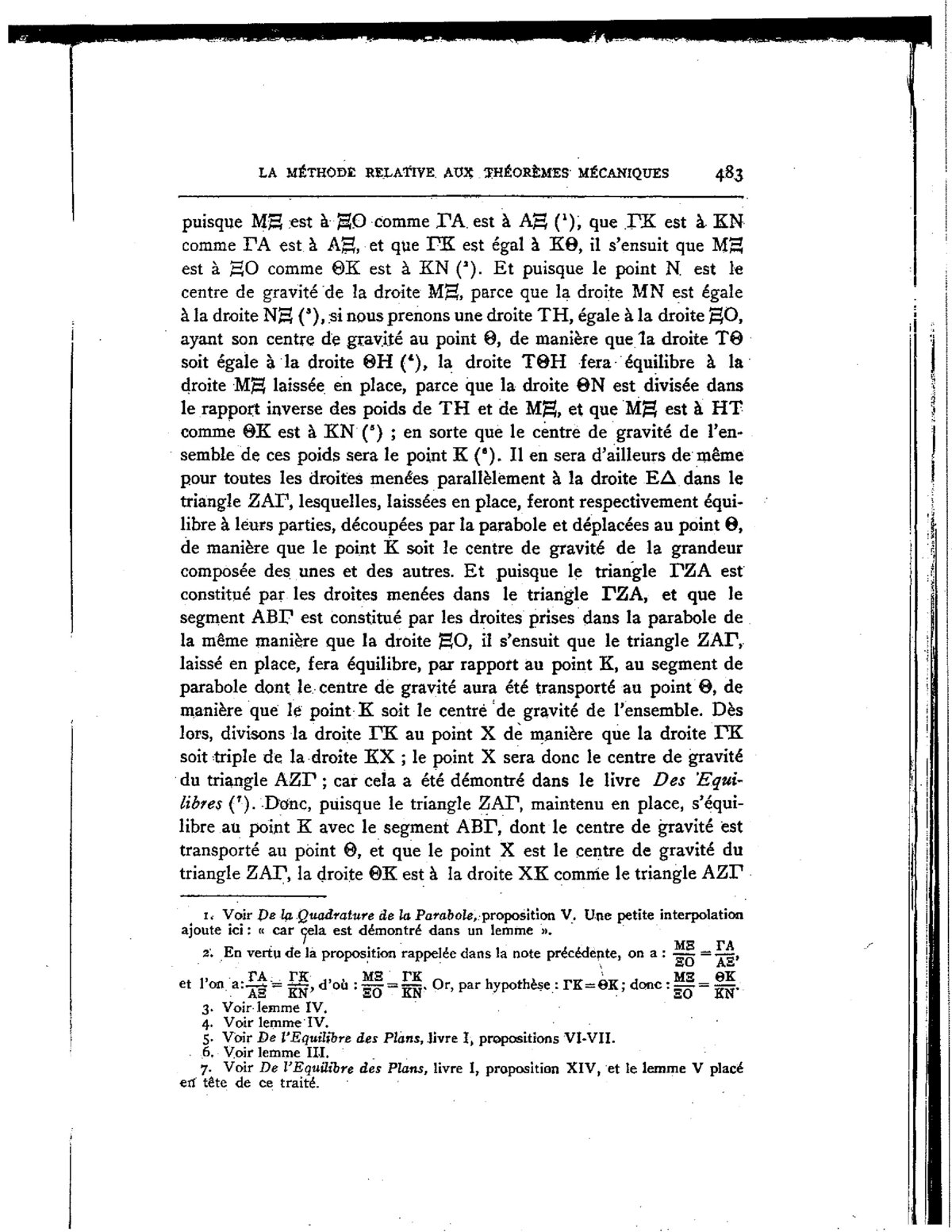 La_Methode_Relative_aux_theoremes_mecaniques.-7.jpg