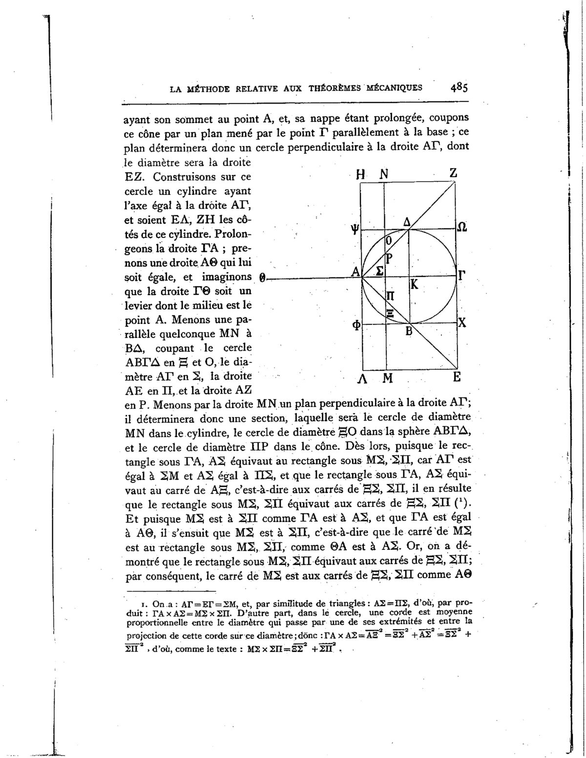 La_Methode_Relative_aux_theoremes_mecaniques.-9.jpg