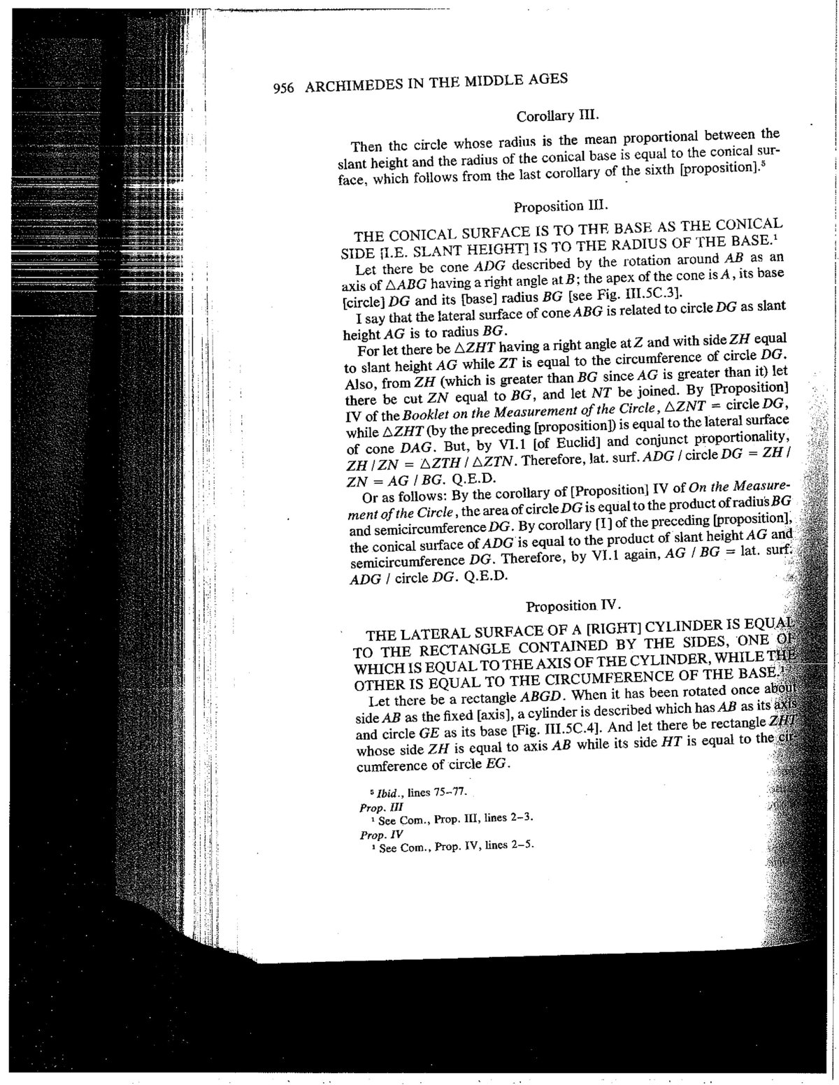 Maurolico_Liber_de_sphaera_et_cylindro.-49.jpg