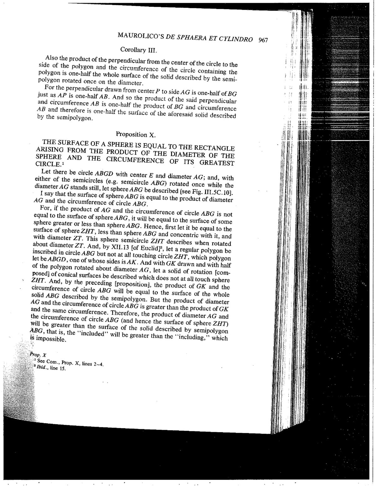 Maurolico_Liber_de_sphaera_et_cylindro.-60.jpg