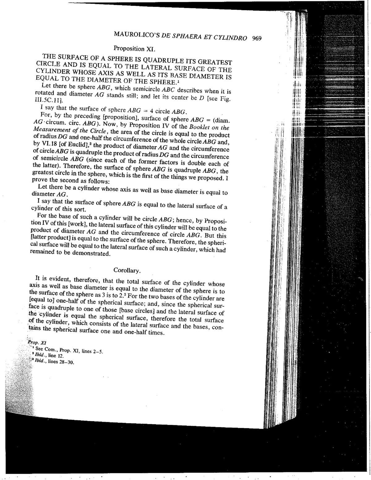 Maurolico_Liber_de_sphaera_et_cylindro.-62.jpg