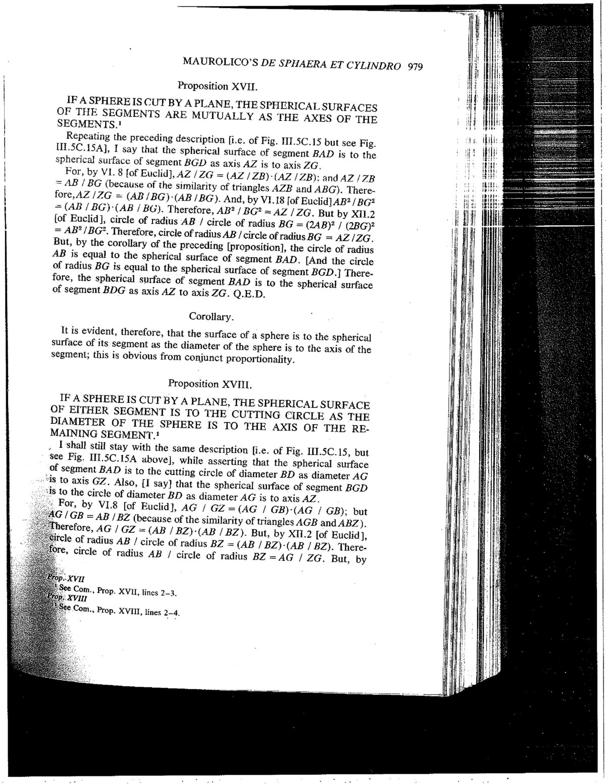 Maurolico_Liber_de_sphaera_et_cylindro.-72.jpg