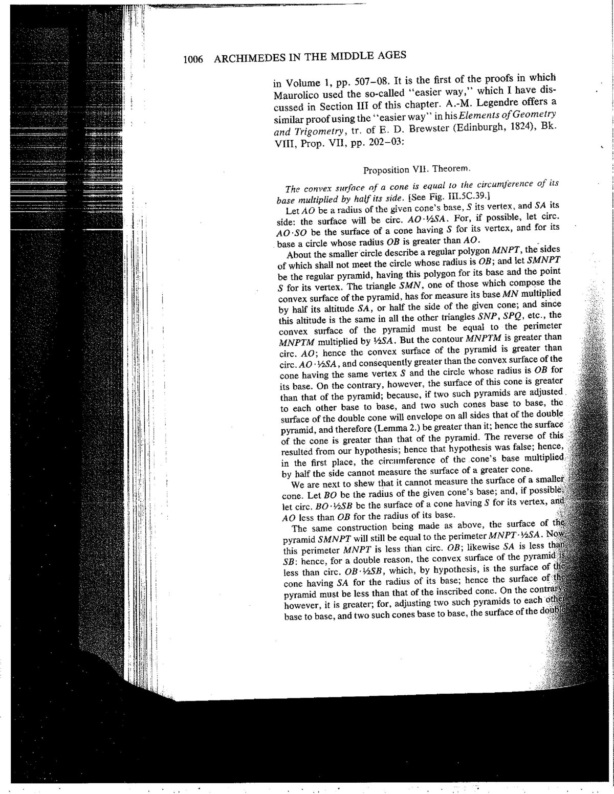 Maurolico_Liber_de_sphaera_et_cylindro.-99.jpg