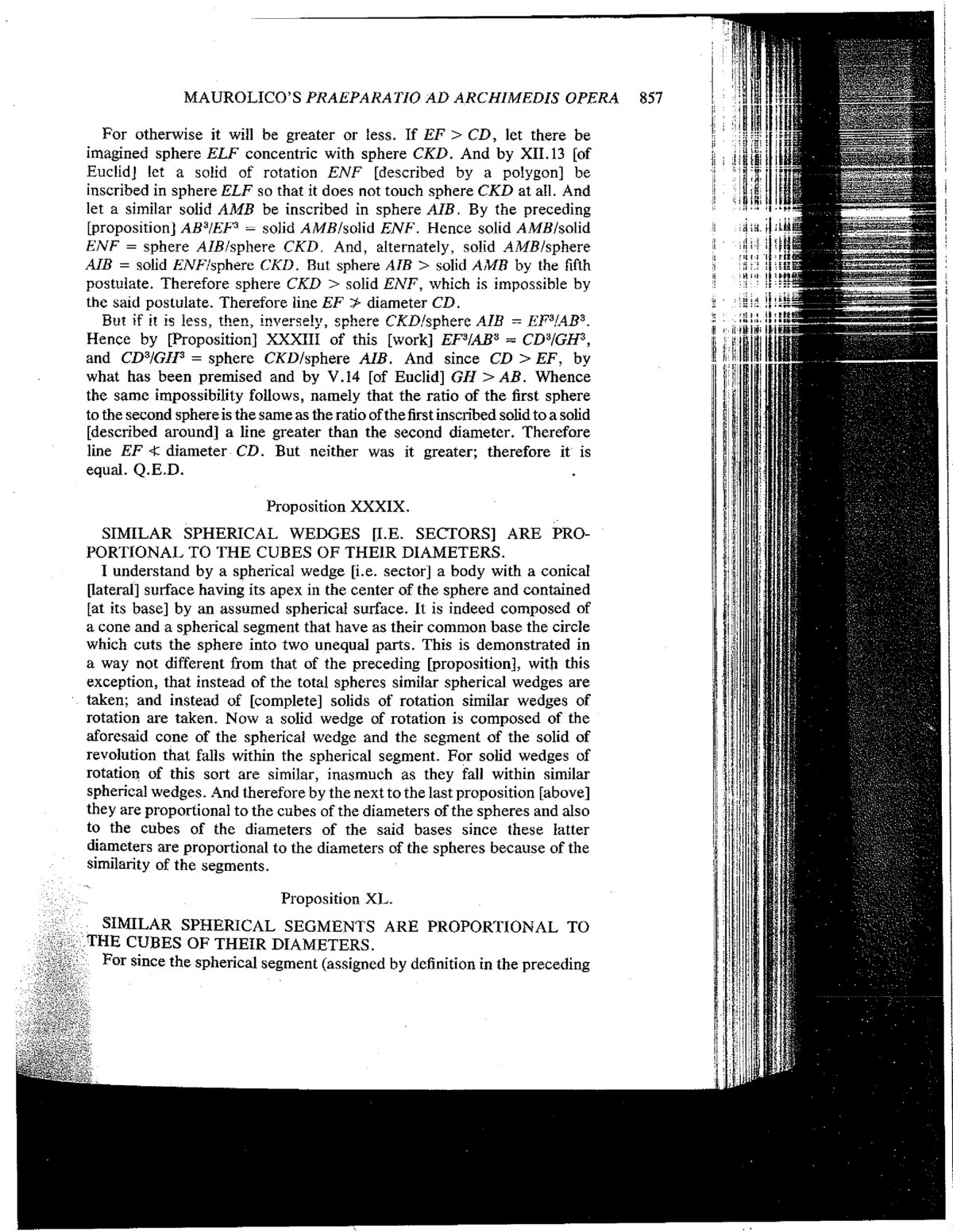 Maurolico_Praeparatio.-45.jpg