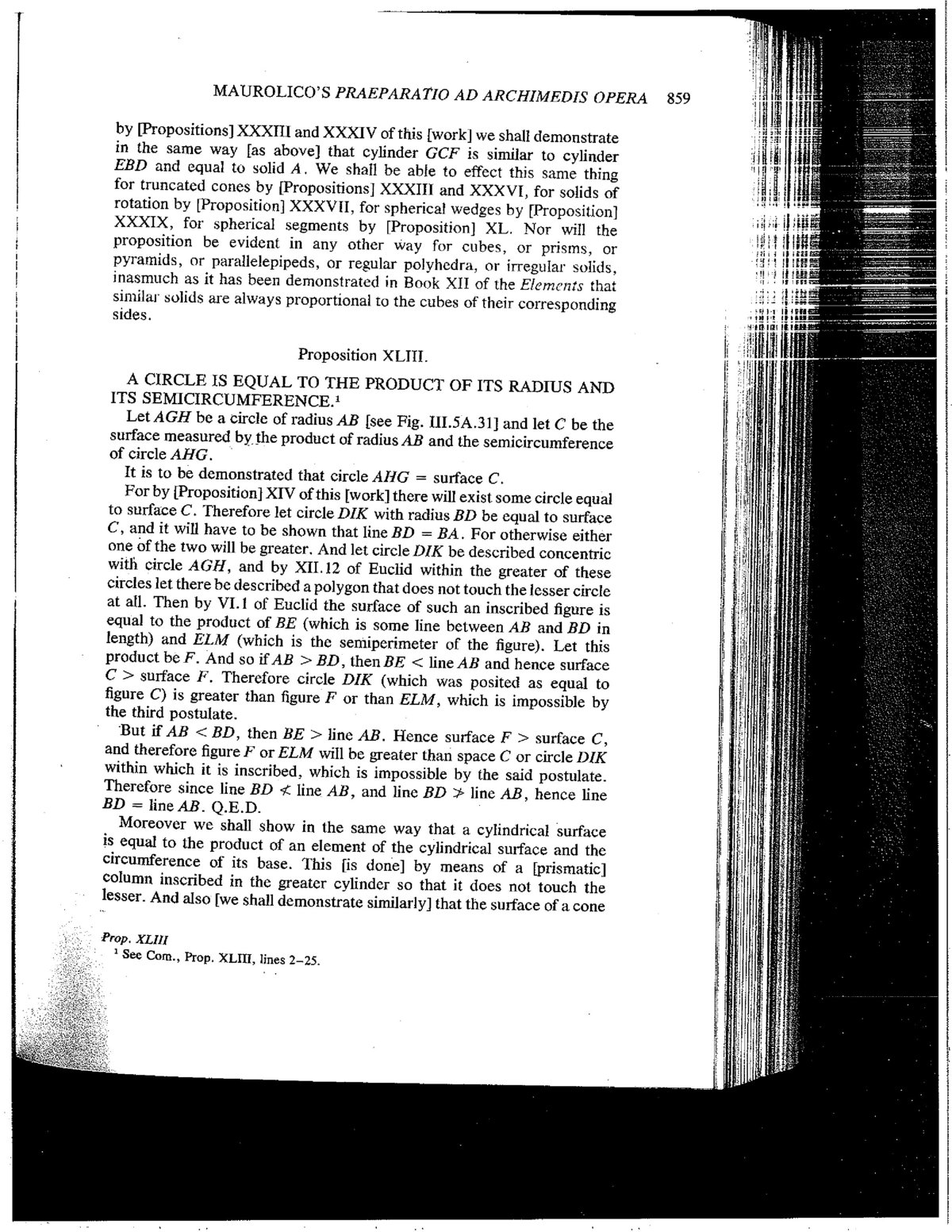Maurolico_Praeparatio.-47.jpg