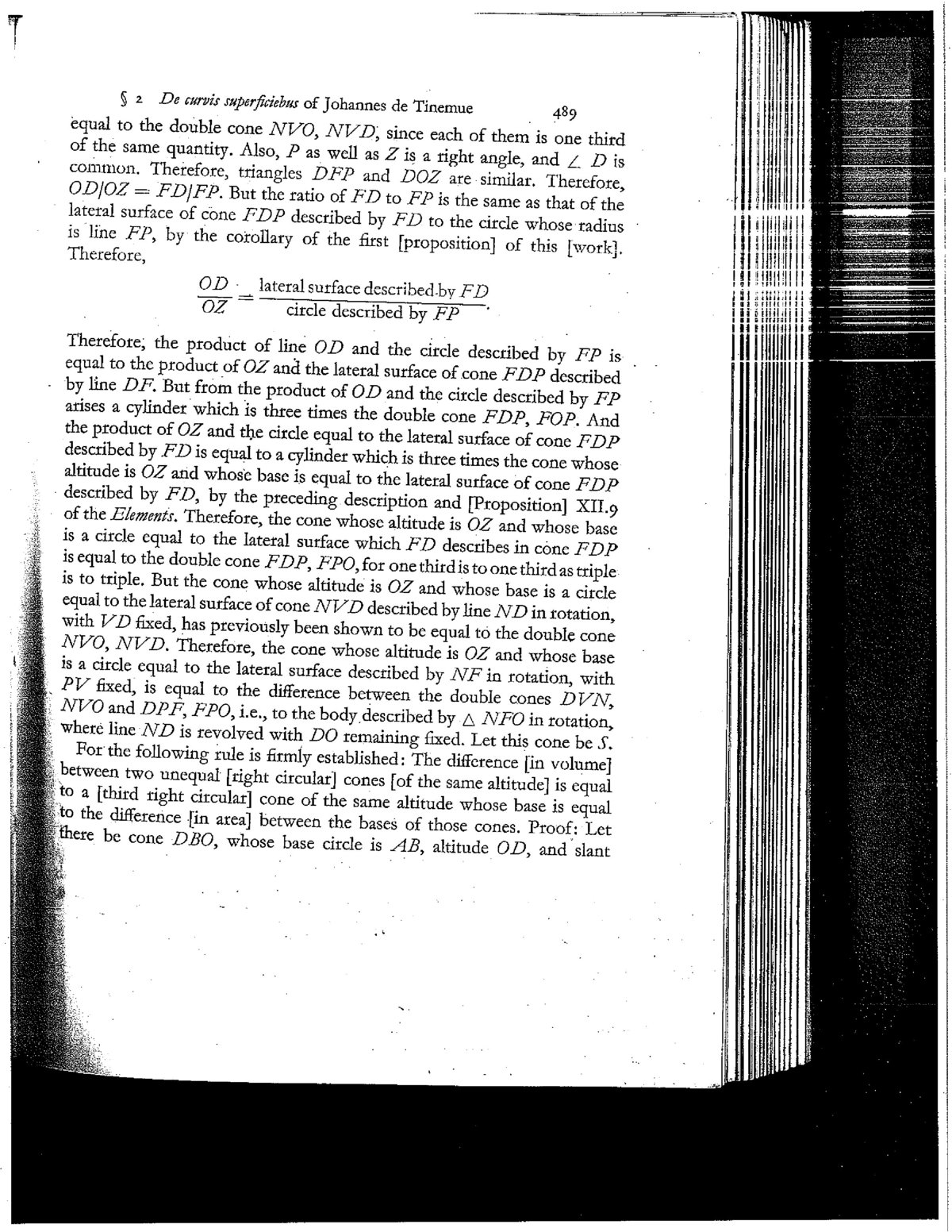 Tinemue_De_curvis_superficiebus.-52.jpg