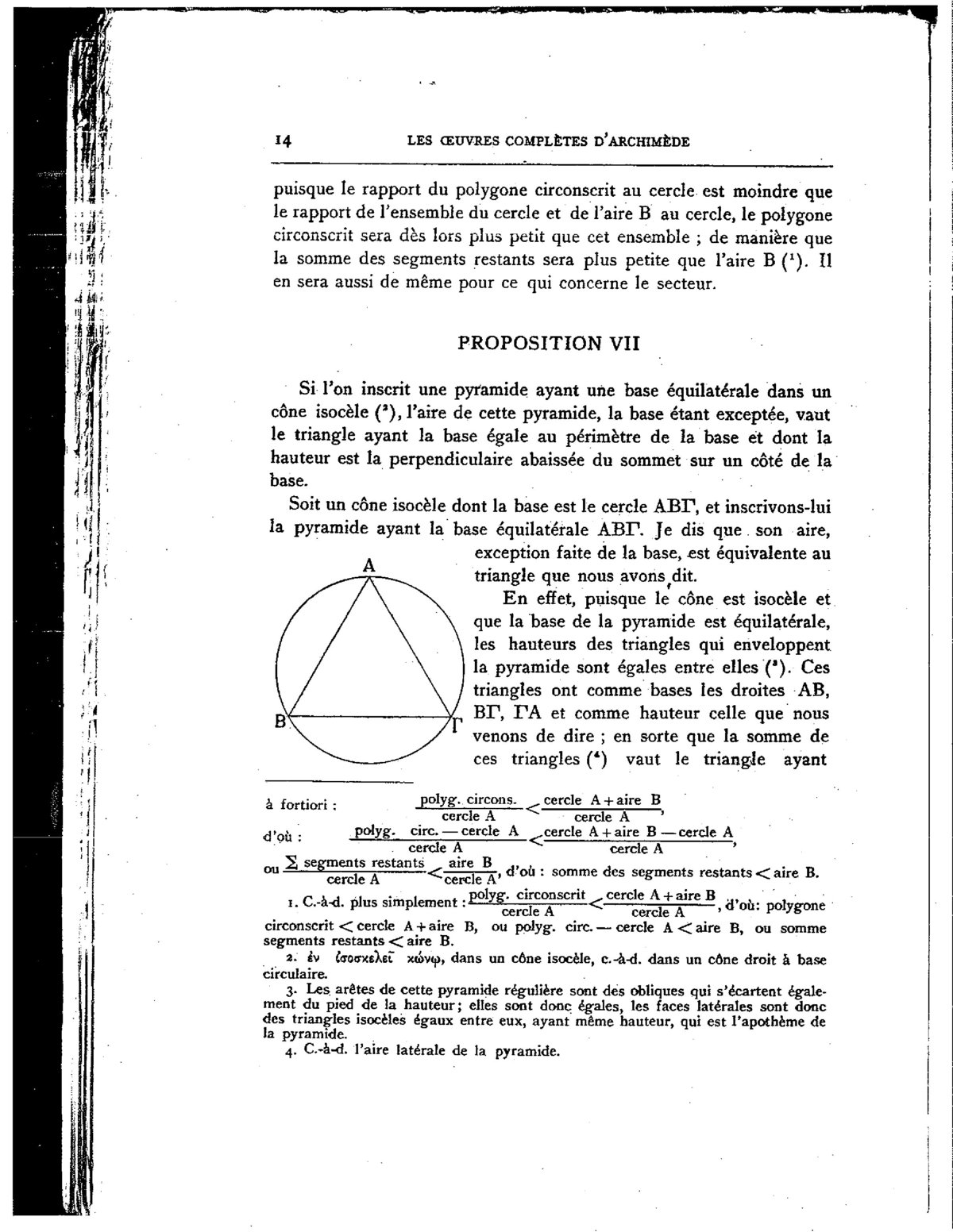Ver_Eecke_Archimede.-12.jpg