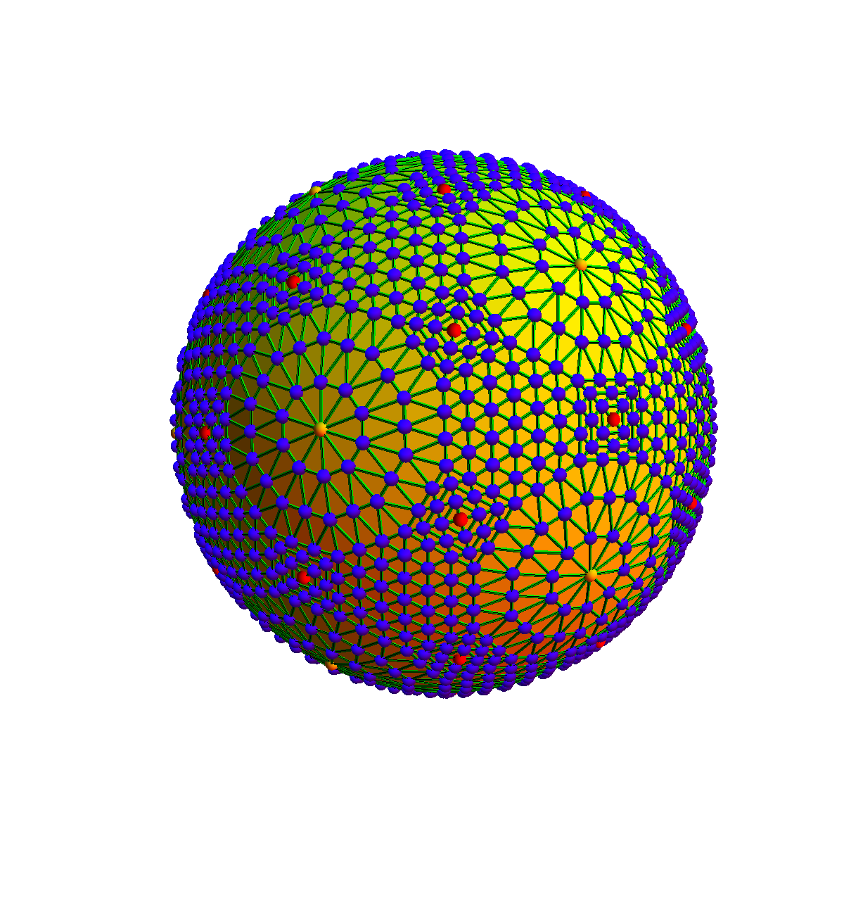 greatrhomicosidodecahedron.png