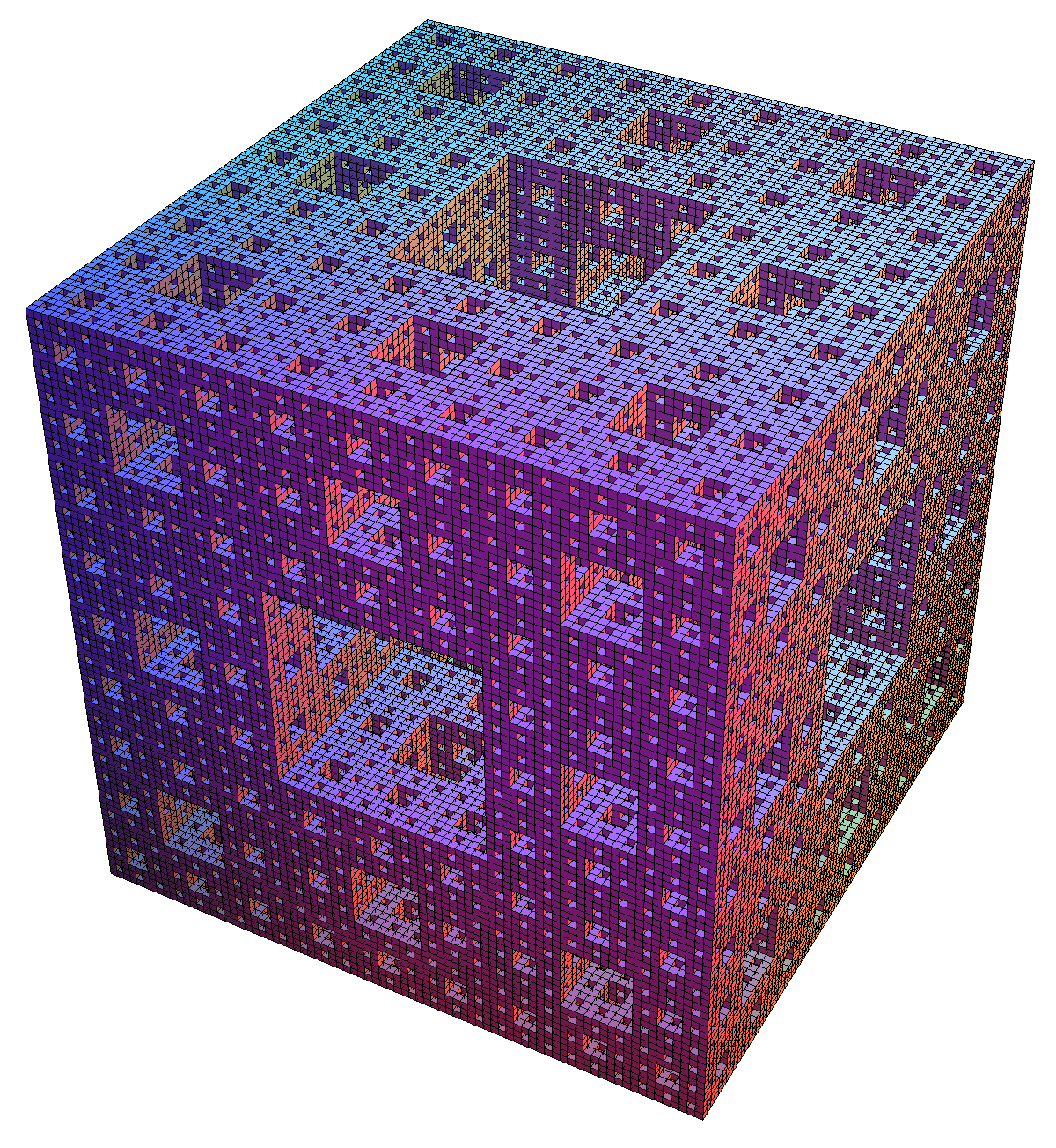 menger.png