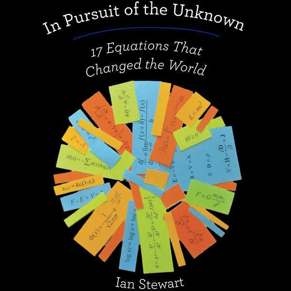 17 equations, click to get a larger version