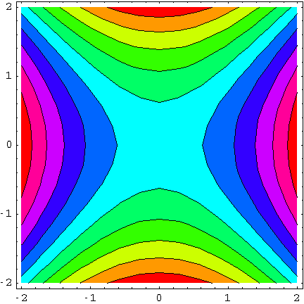 [Graphics:Images/index_gr_175.gif]