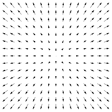 [Graphics:Images/index_gr_180.gif]