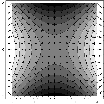 [Graphics:Images/index_gr_188.gif]