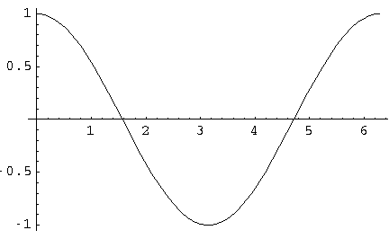 [Graphics:Images/index_gr_76.gif]