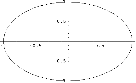 [Graphics:Images/index_gr_96.gif]